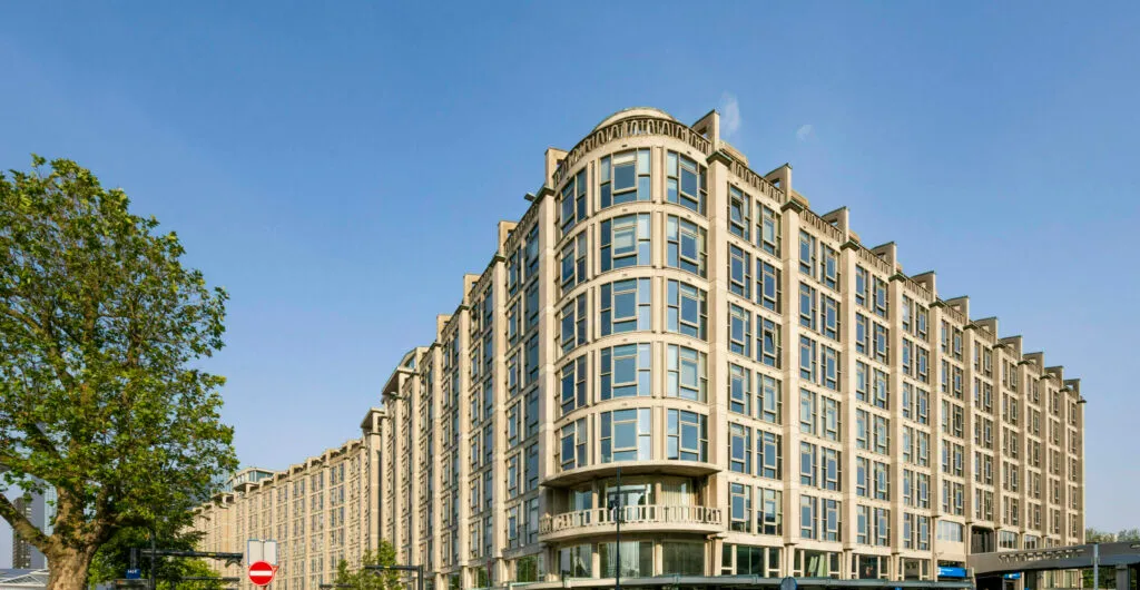 GHG 044 paul starink 1 scaled e1675326704590 1024x530