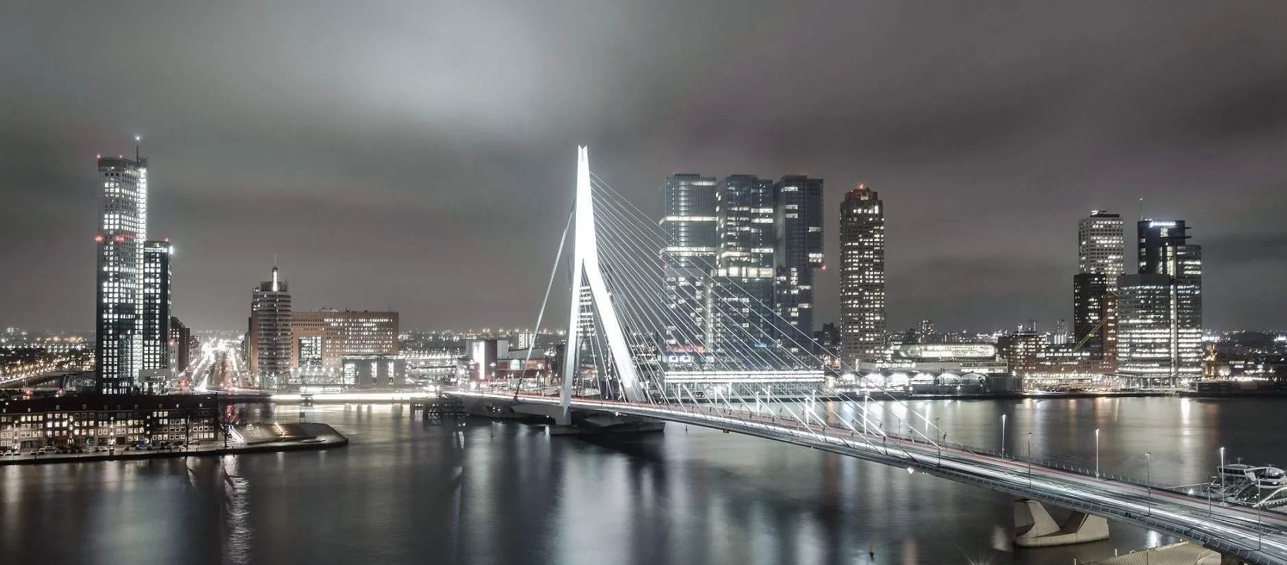 Vertaalbureau in Rotterdam 1 e1582623296235