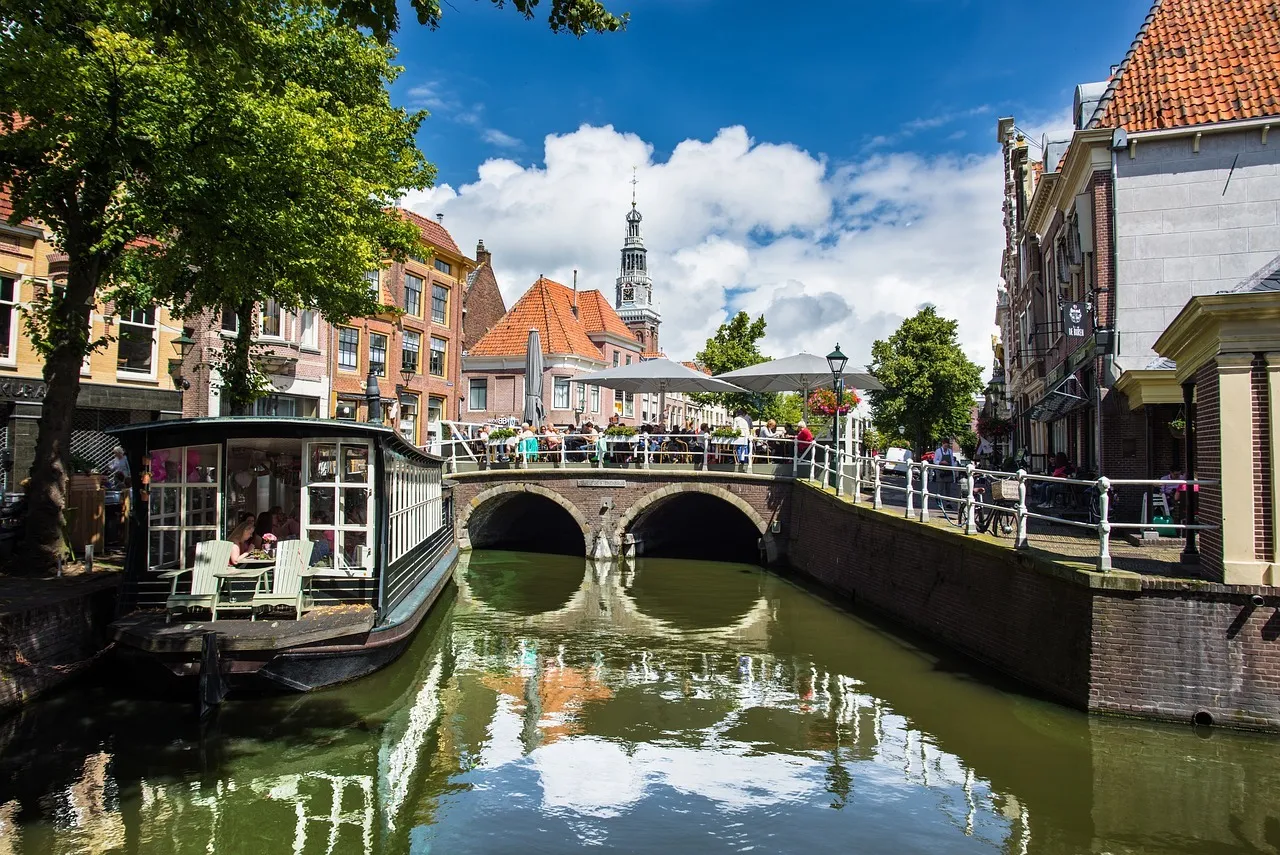 Alkmaar 2656201 1280