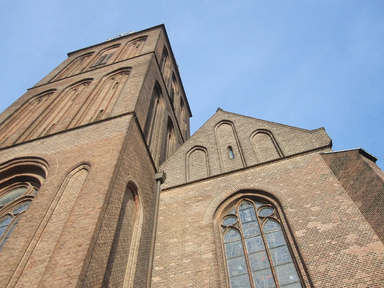 Vertaalbureau Hengelo