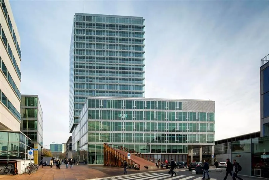 Eindhoven kennedyplein 200 21482