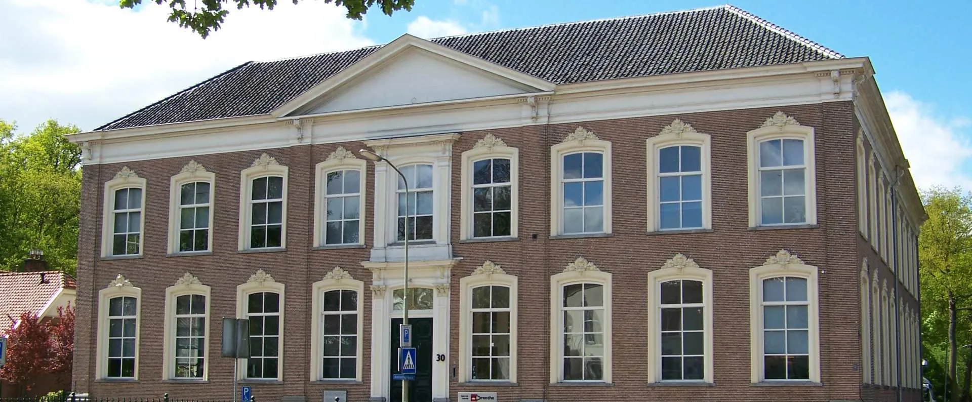 Hero vertaalbureau Assen
