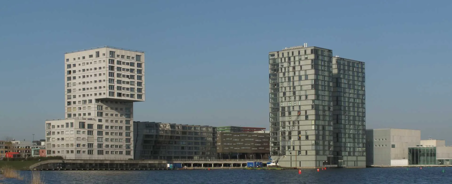 Hero vertaalbureau almere