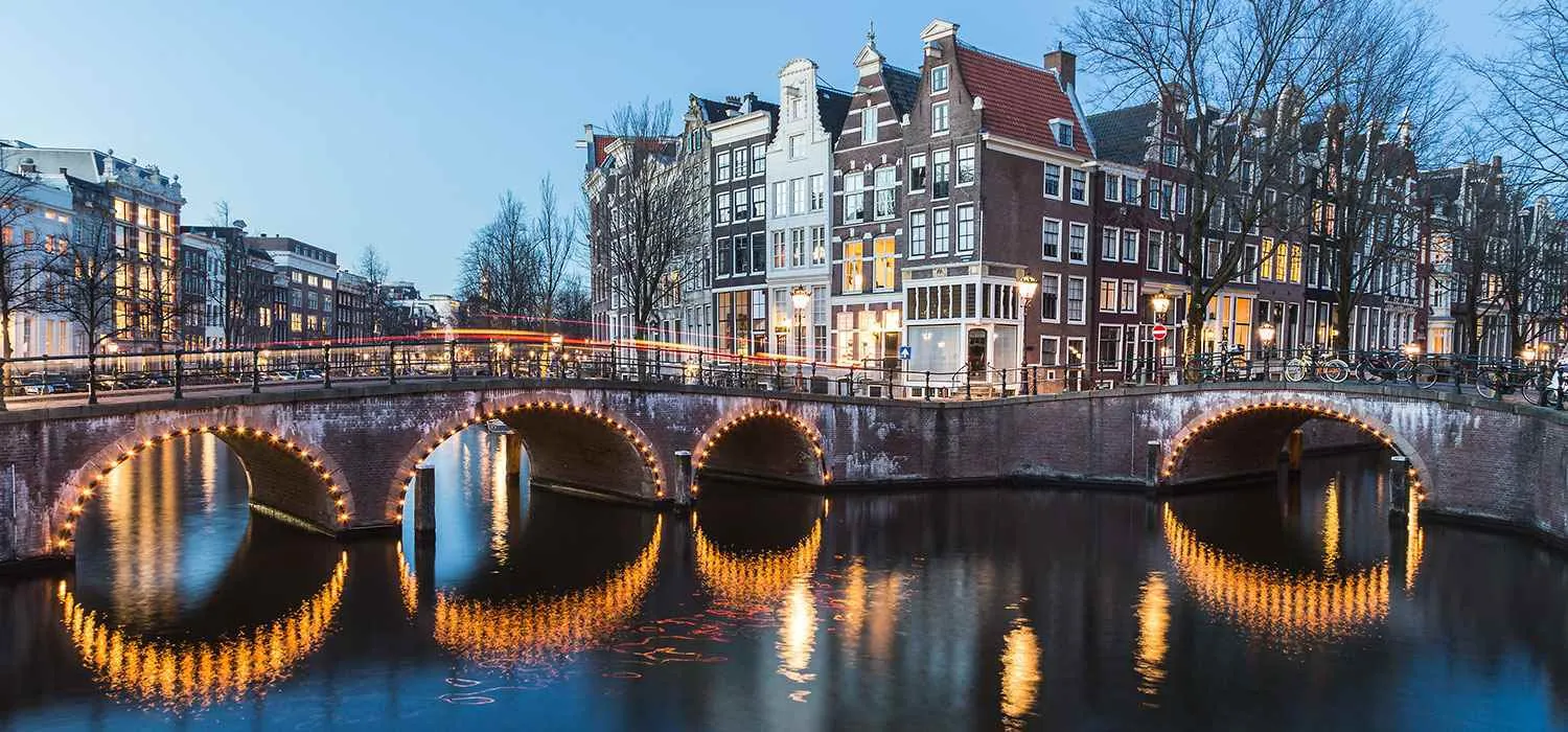 Hero vertaalbureau amsterdam
