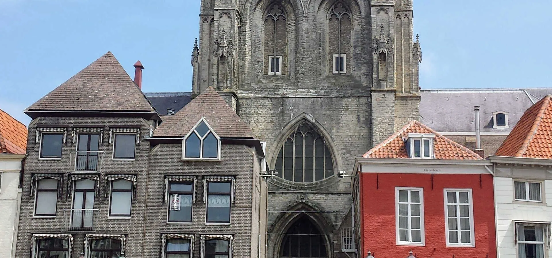 Hero vertaalbureau bergen op zoom
