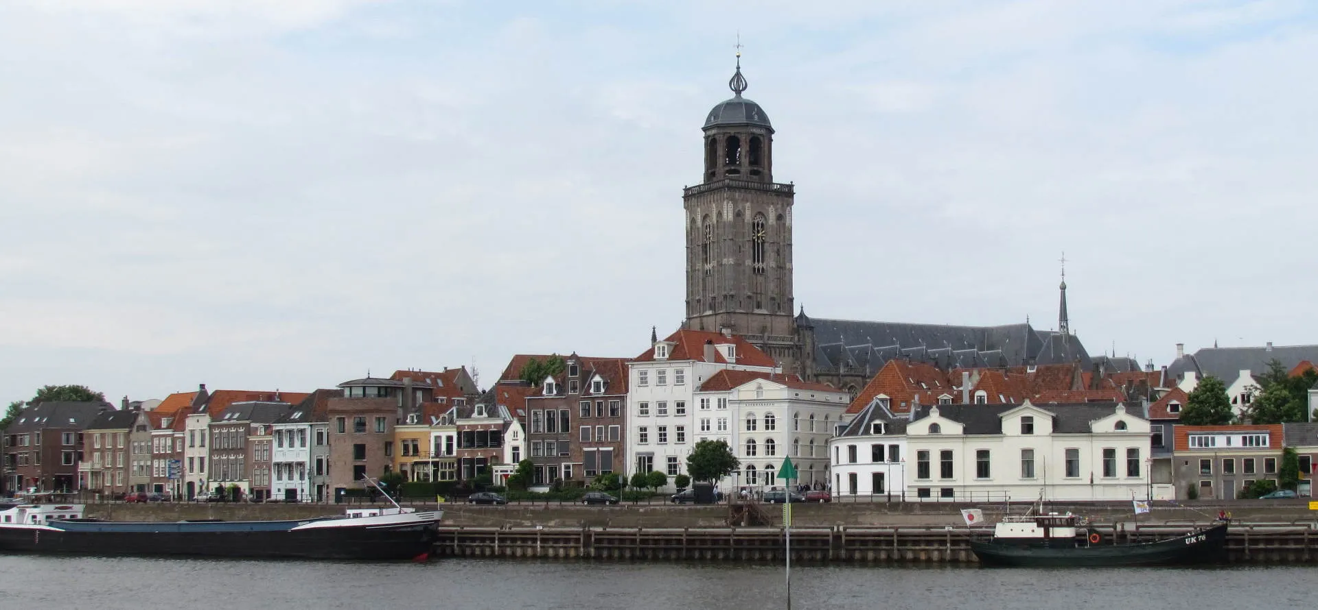 Hero vertaalbureau deventer