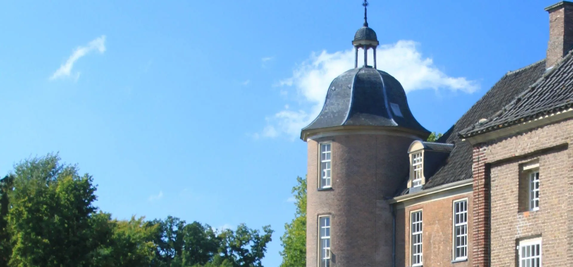 Hero vertaalbureau doetinchem 1