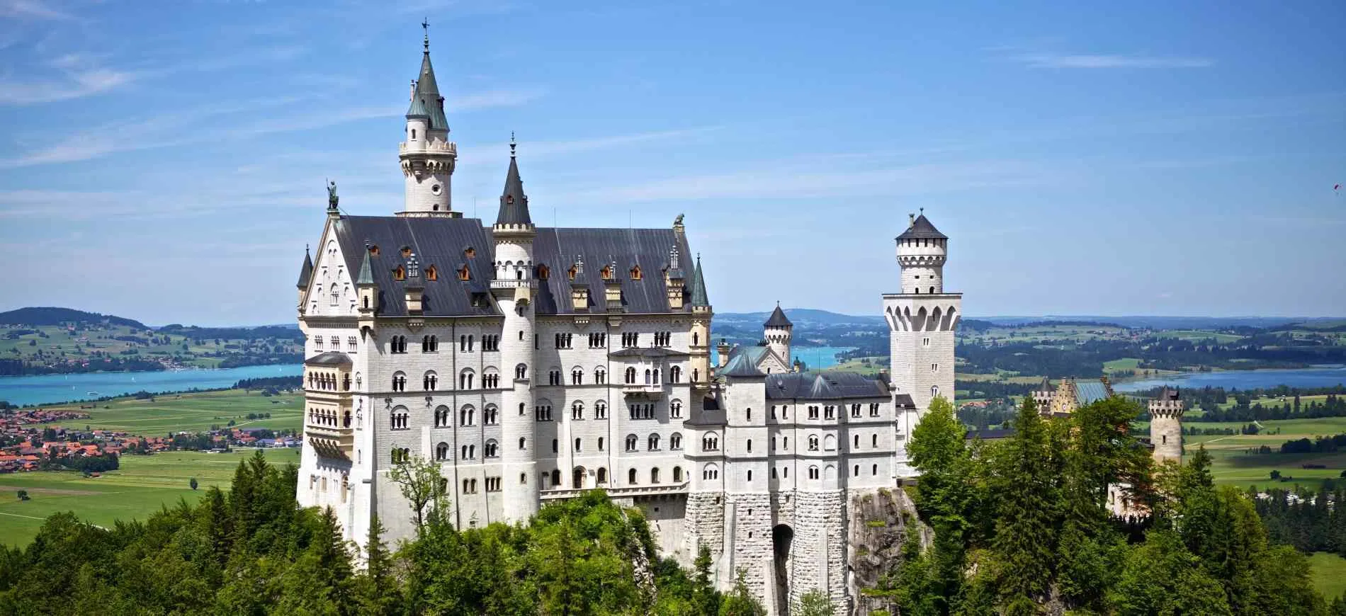 Hero vertaalbureau duits 1