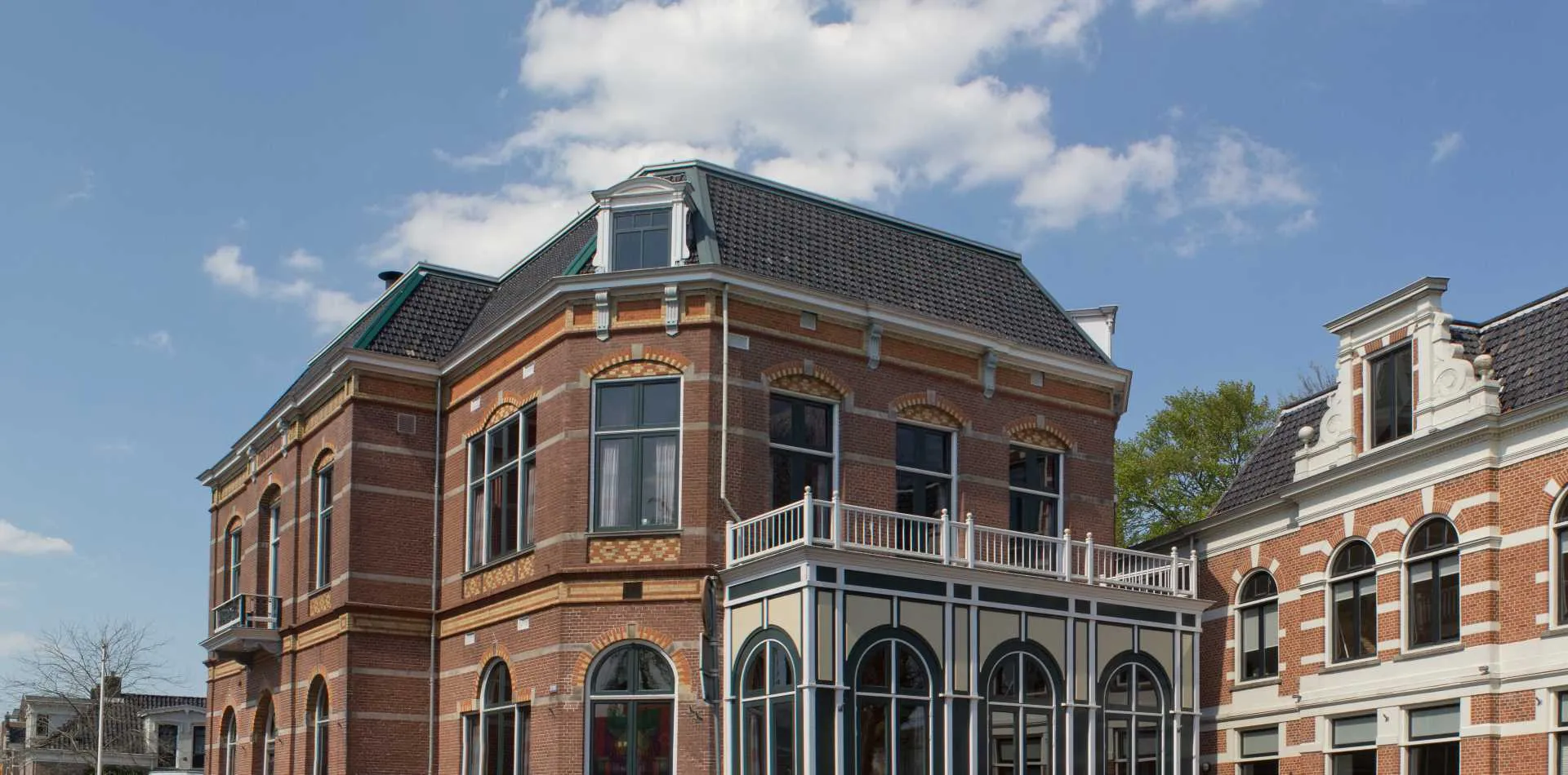 Hero vertaalbureau heerenveen