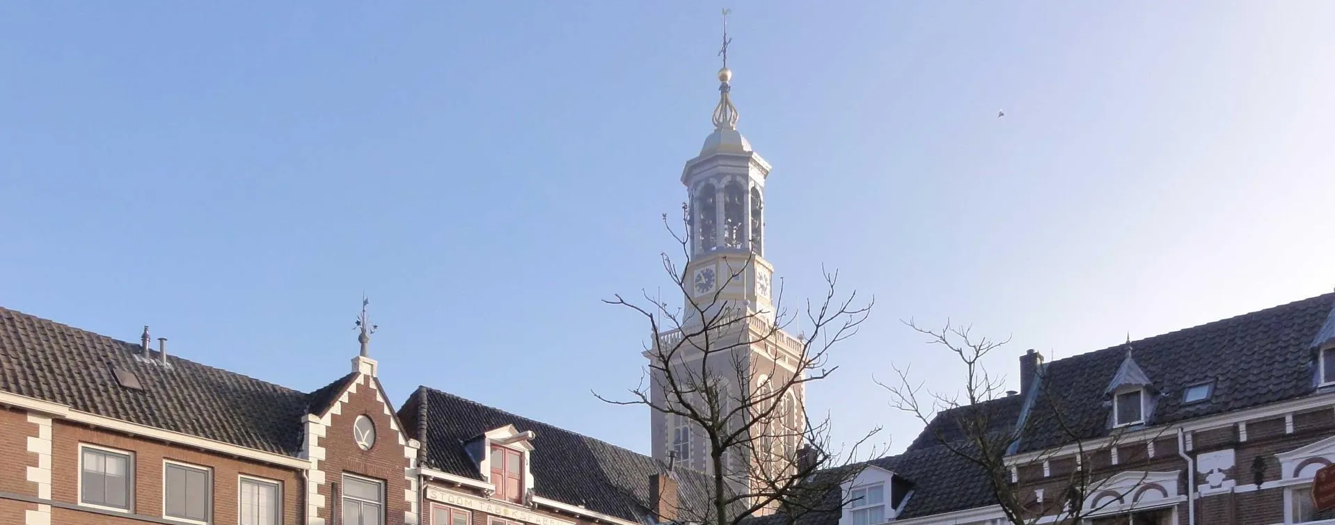 Hero vertaalbureau kampen 2