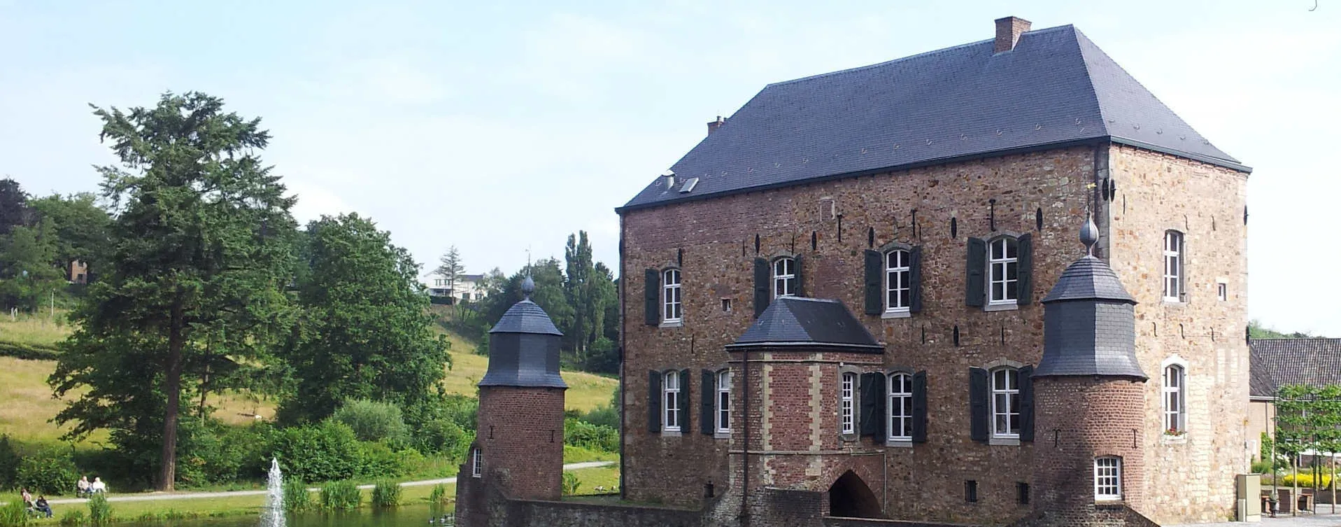 Hero vertaalbureau kerkrade