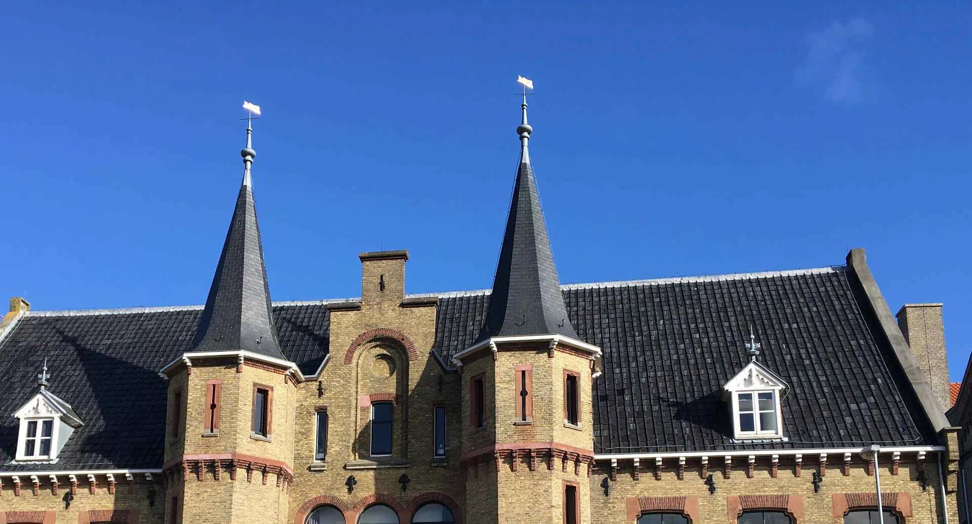 Hero vertaalbureau leeuwarden