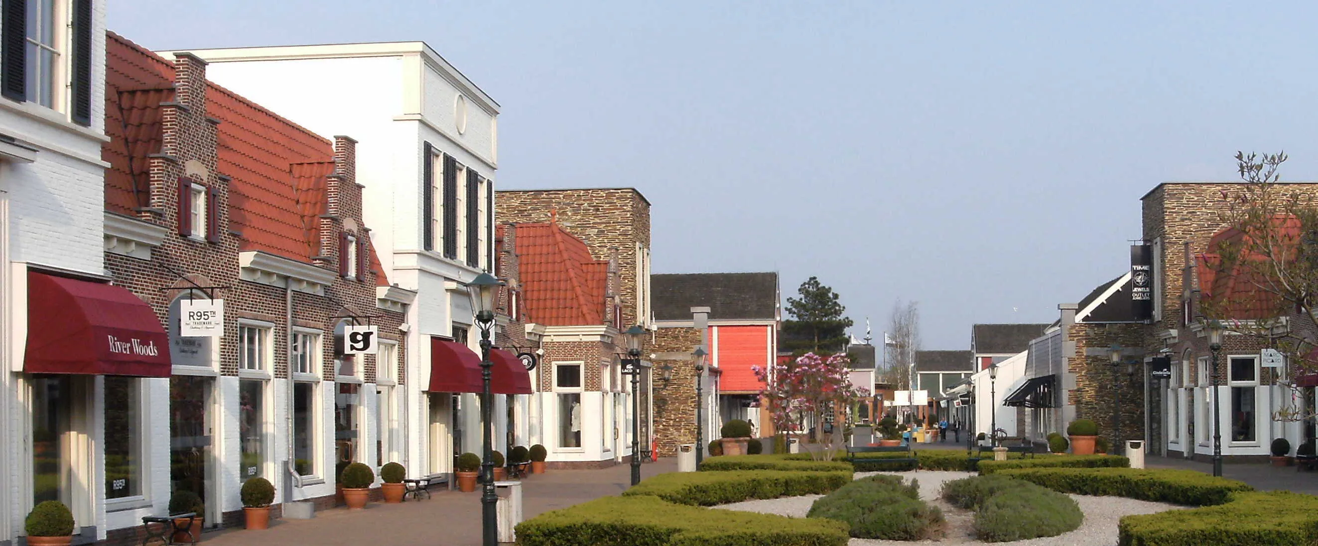 Hero vertaalbureau lelystad