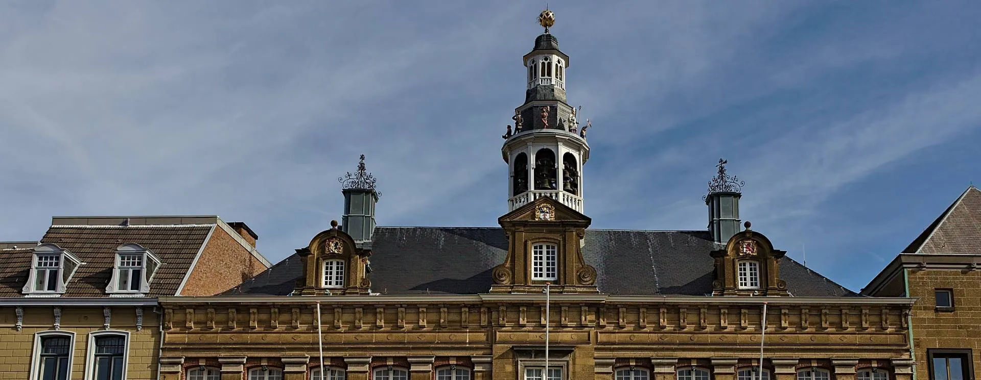 Hero vertaalbureau roermond