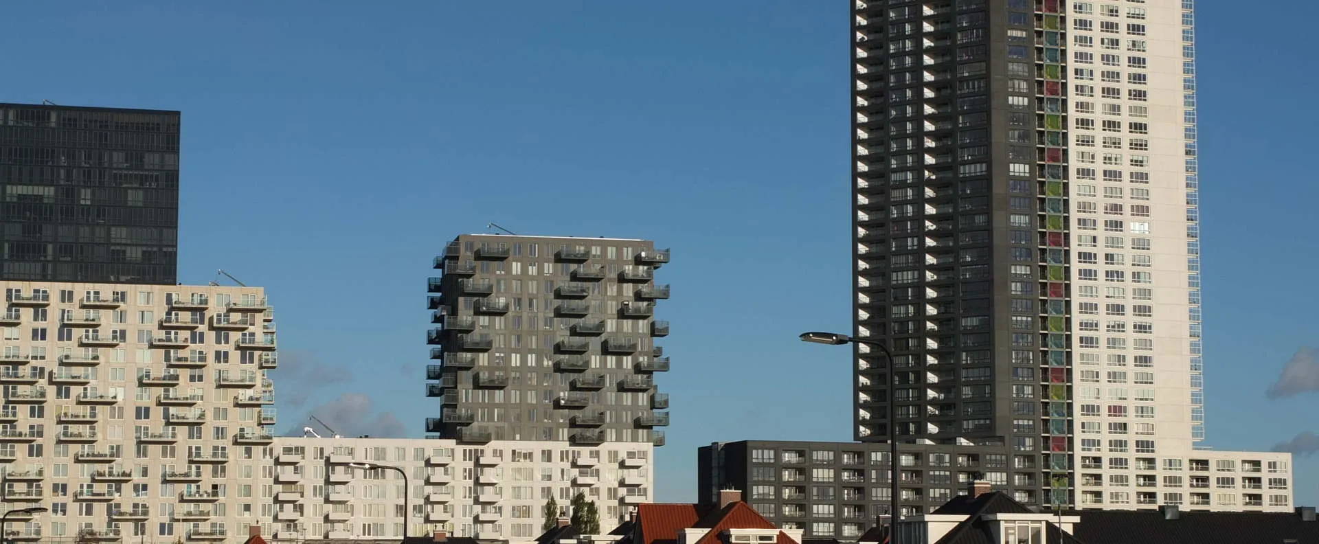 Hero vertaalbureau spijkenisse