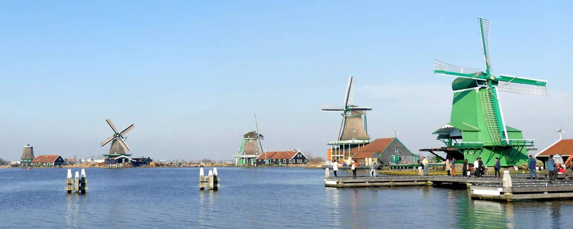 Hero vertaalbureau zaandam 4