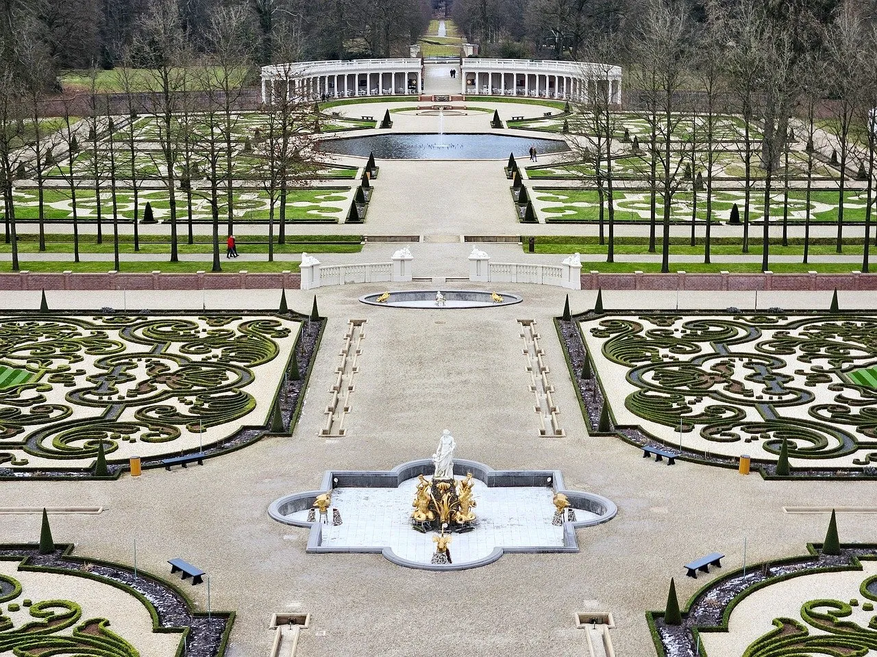 Palace 8533702 1280