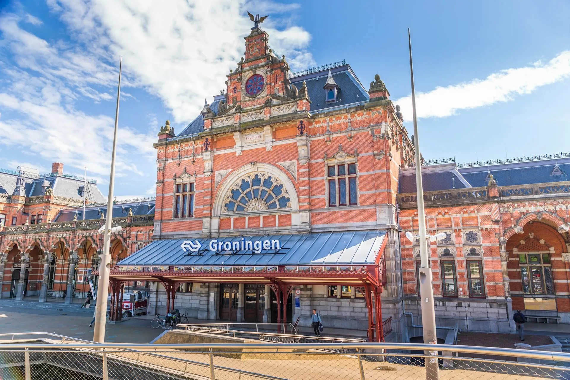 Vertaalbureau groningen