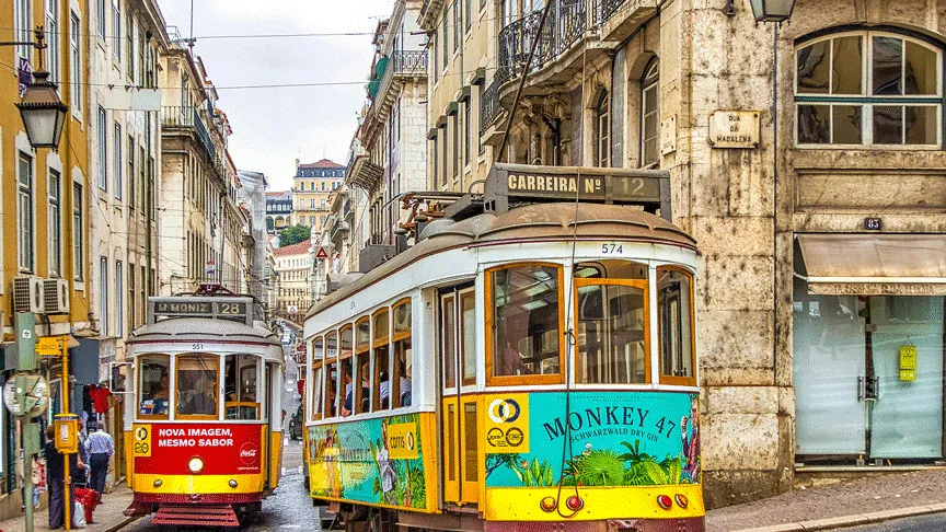 Portugisiesches uebersetzungsbuero