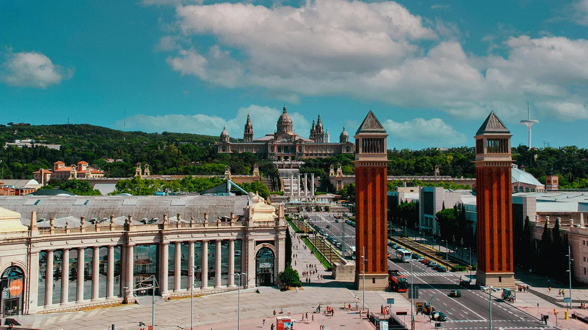 Chinees vertaalbureau