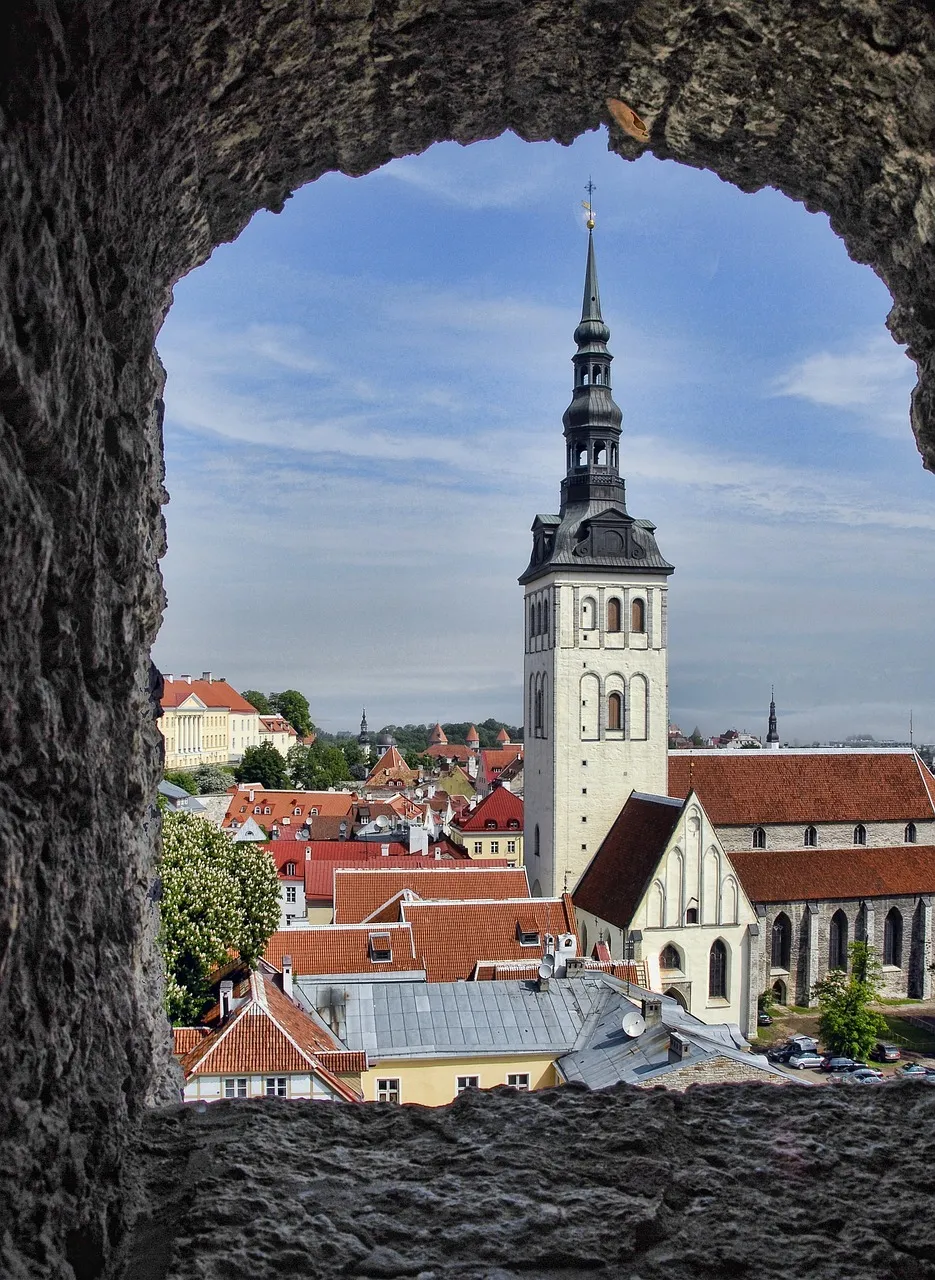 Tallinn 2413270 1280