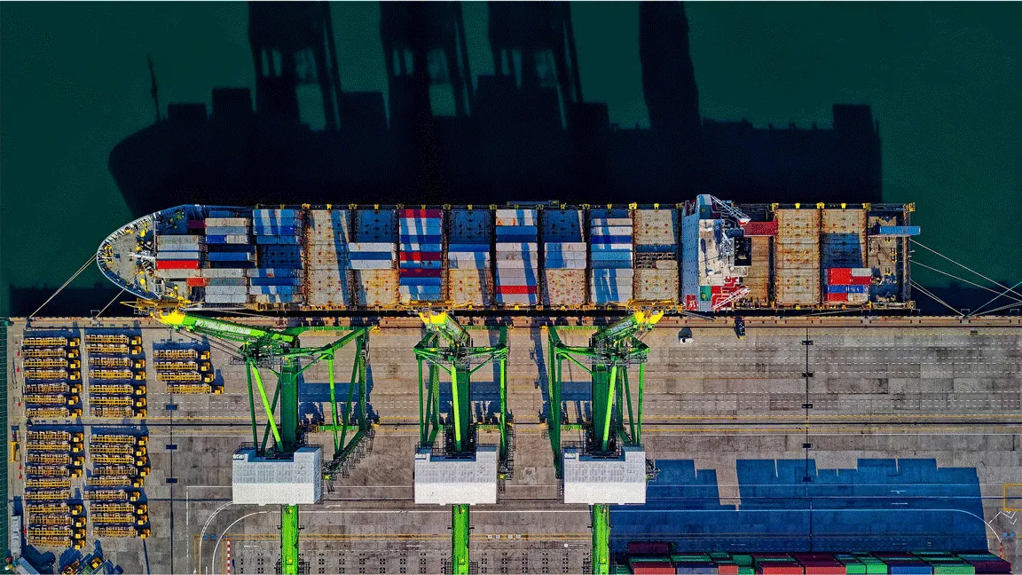 Transport logistik uebersetzung