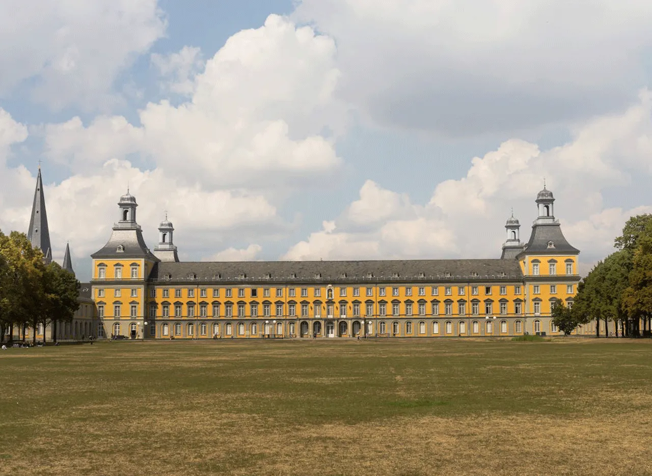 Uebersetzungsbuero bonn