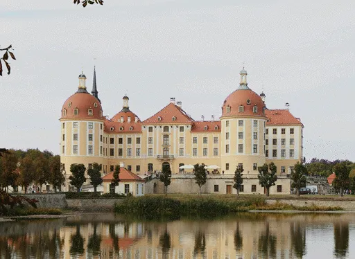 Uebersetzungsbuero dresden