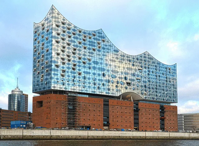 Uebersetzungsbuero hamburg