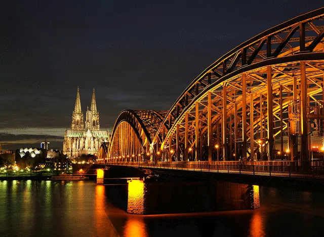 Uebersetzungsbuero koeln