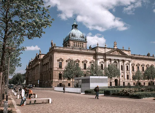 Uebersetzungsbuero leipzig