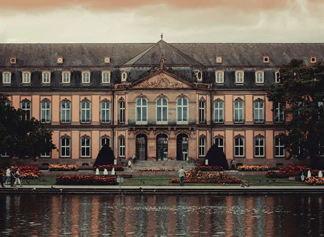 Uebersetzungsbuero stuttgart