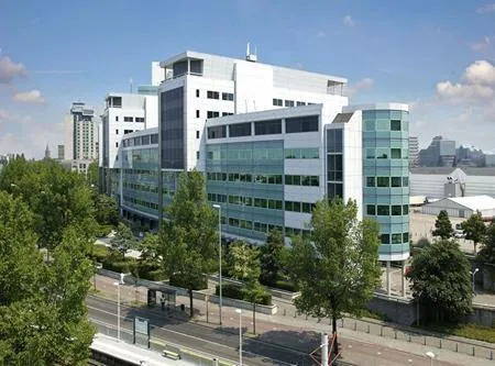 Utrecht graadt van roggenweg 328 thumbnail