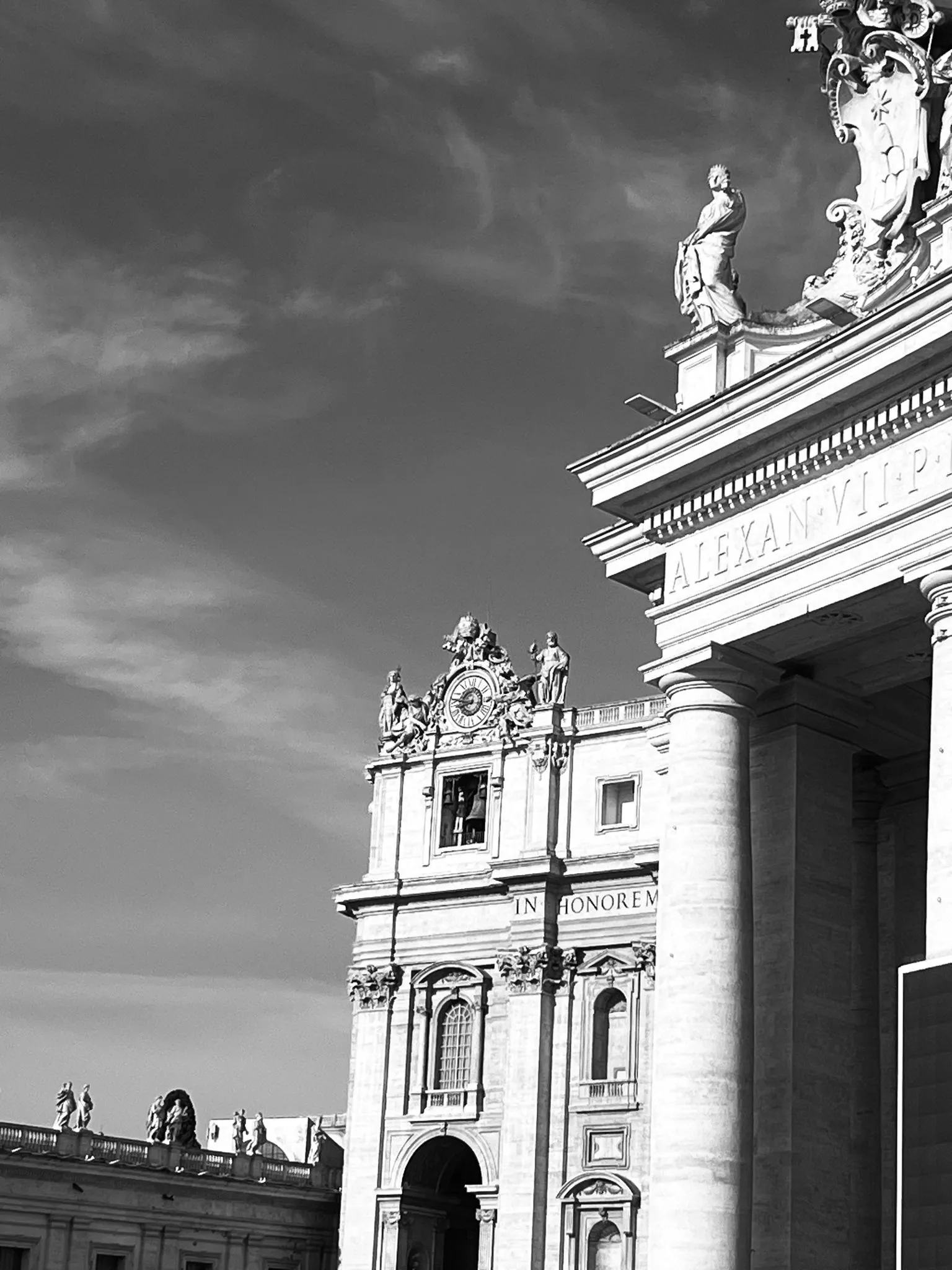 Vertaalbureau italie