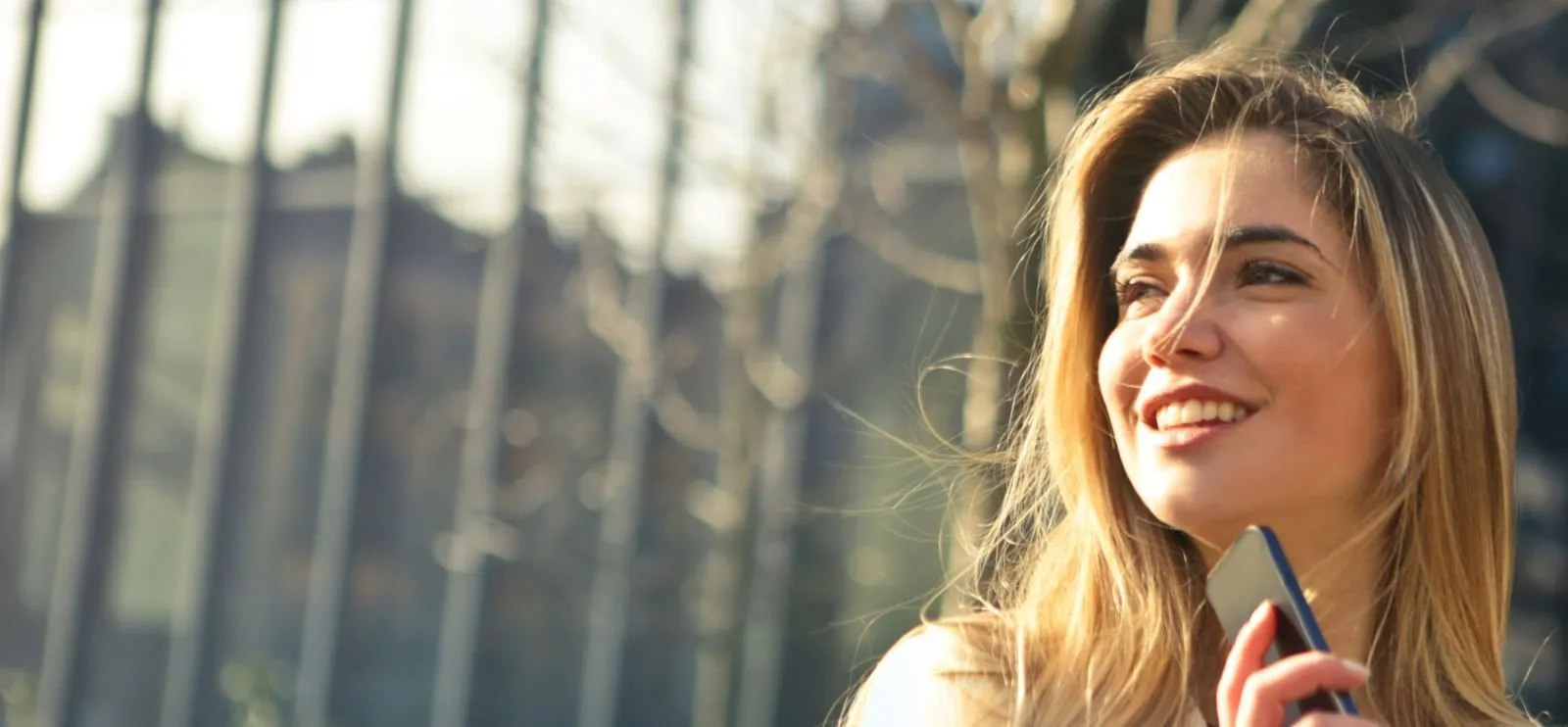 Hero gratis proefvertaling