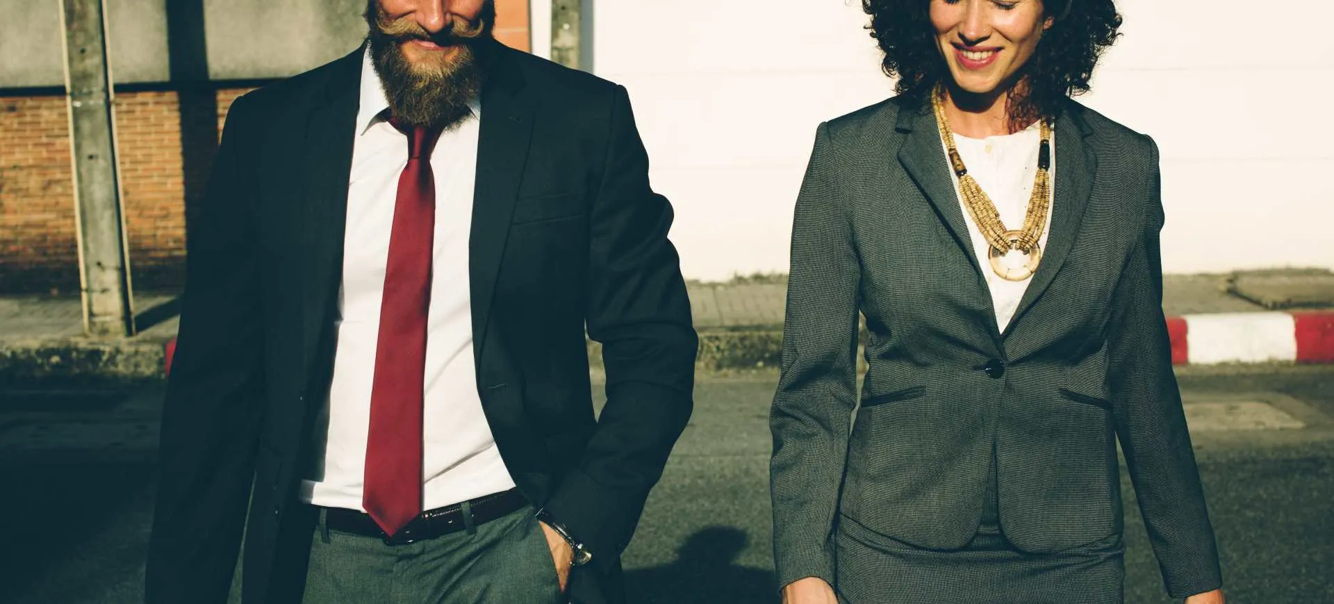 Hero professionele vertaling