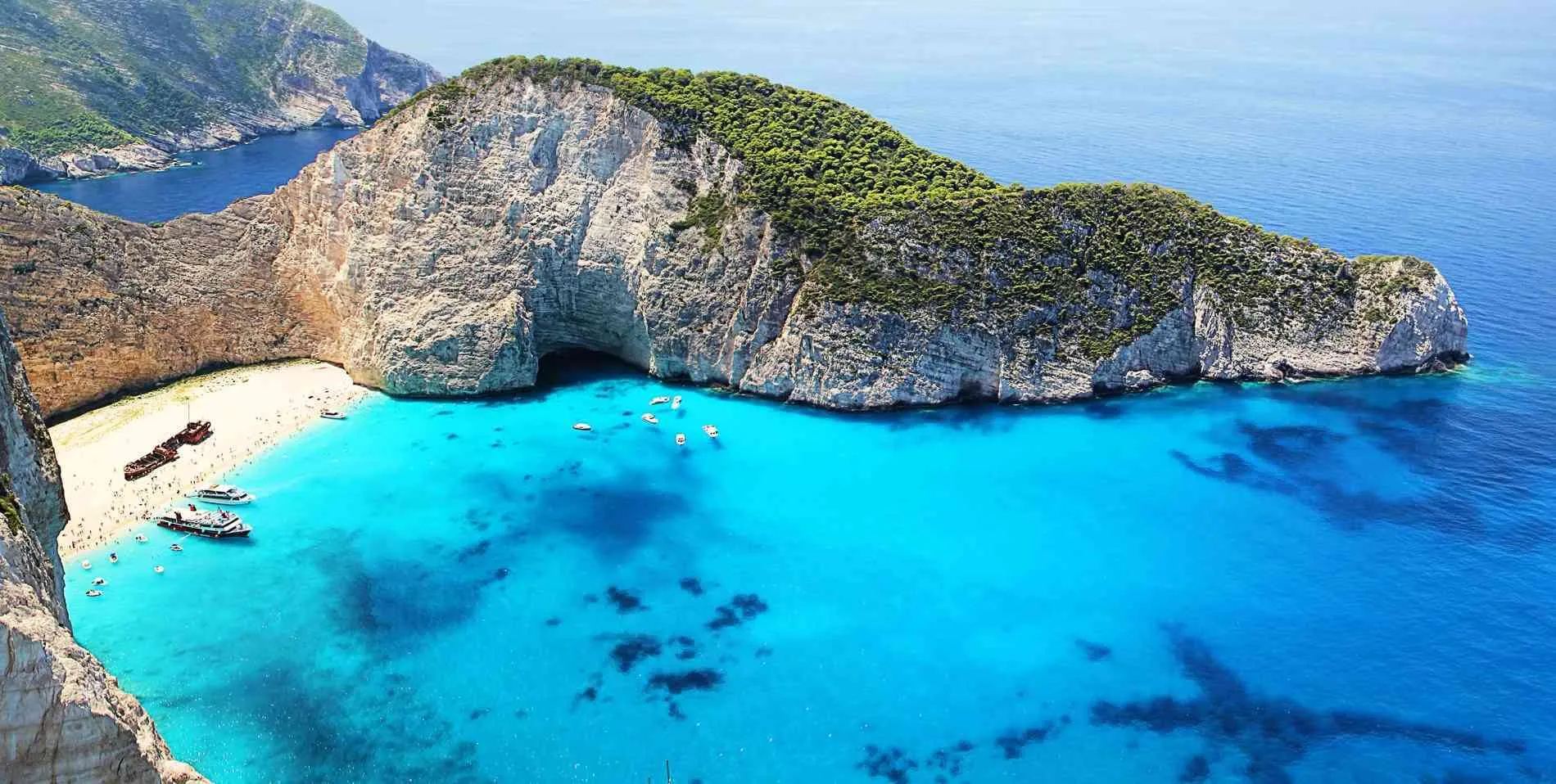 Hero toerisme vertaling