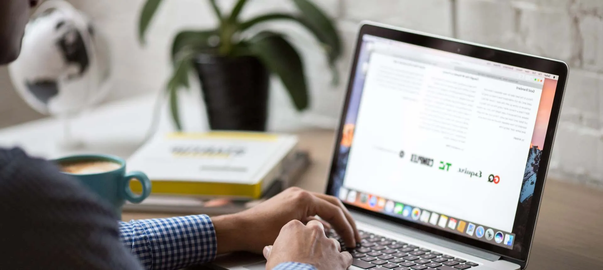 Hero website vertalen 1