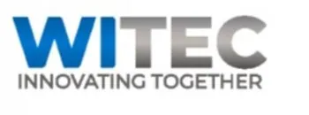 Logo witec