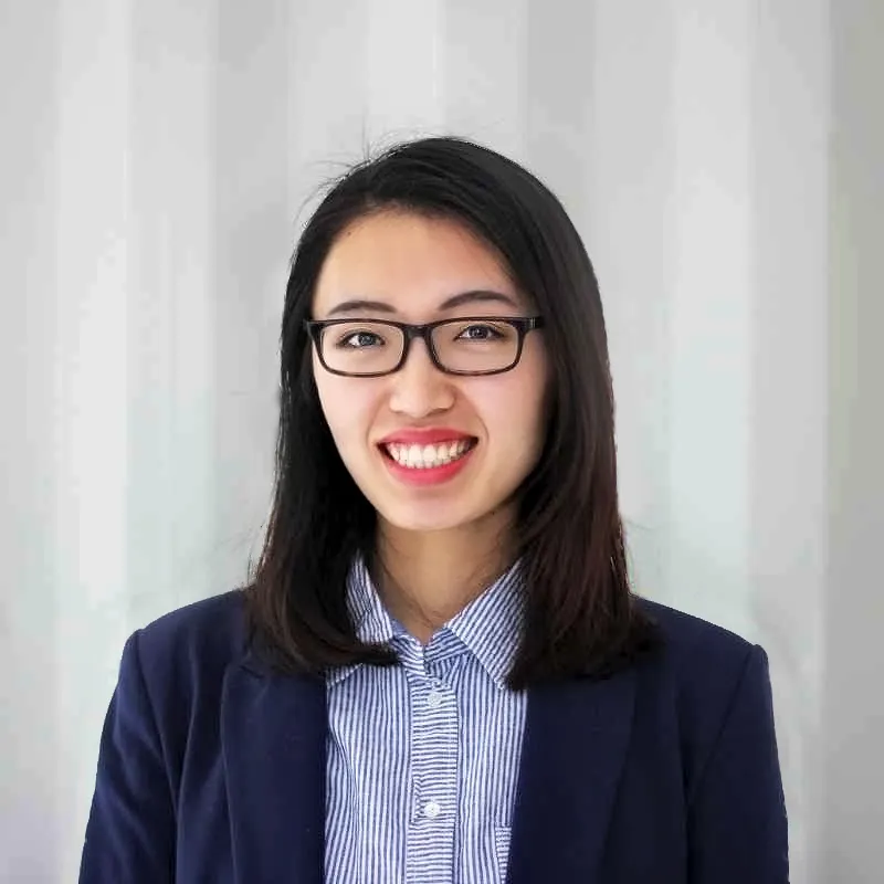 Chinees vertaler Xuan