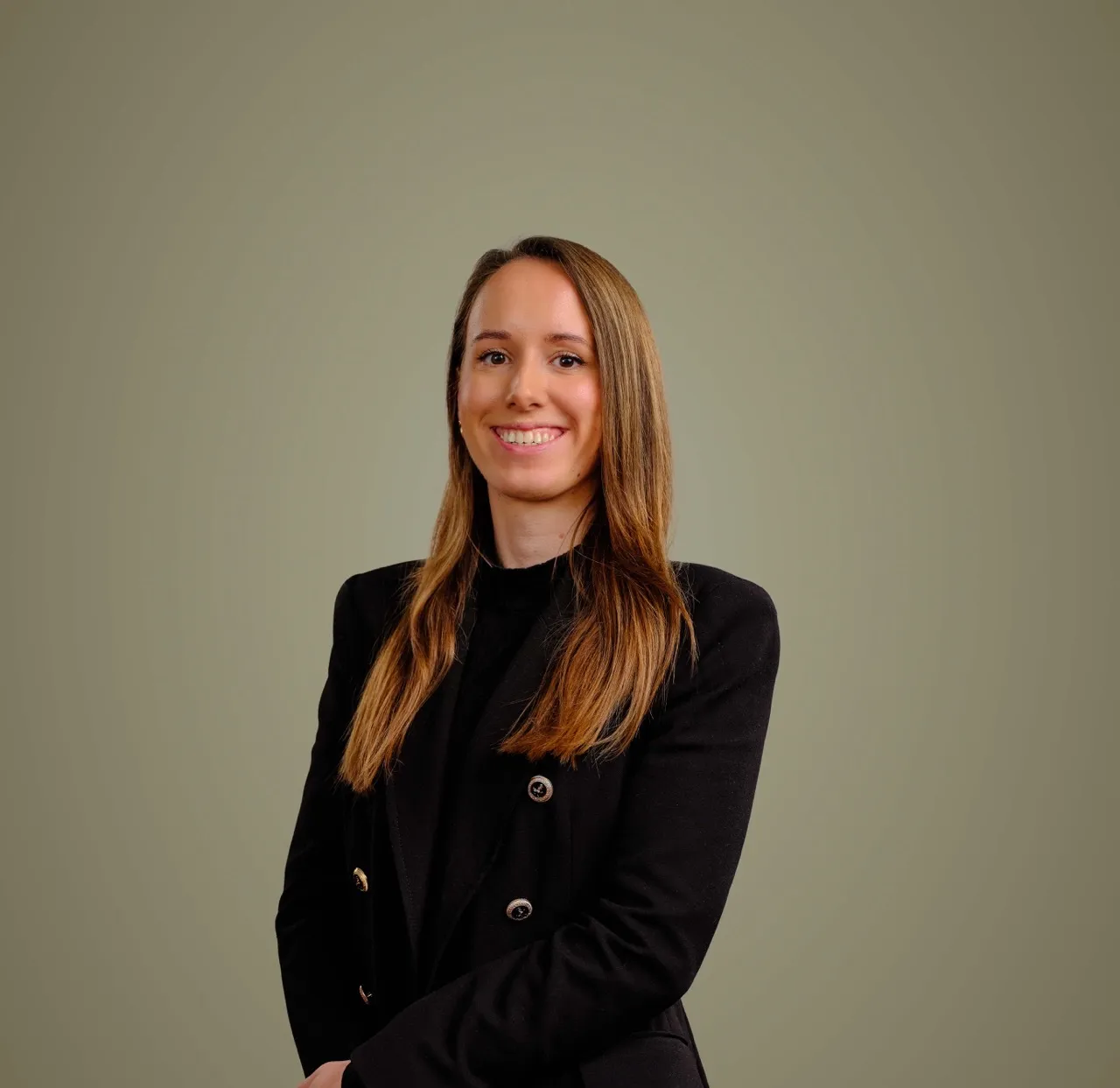 Daphne connect groot