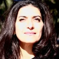 Vertaler Nederlands Portugees 1 e1581429345383 200x200