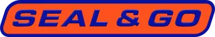 Sealandgo